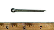 Johnson Evinrude 305511 Cotter Pin 1968 65hp