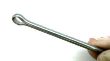 Johnson Evinrude 305511 Cotter Pin 1968 65hp