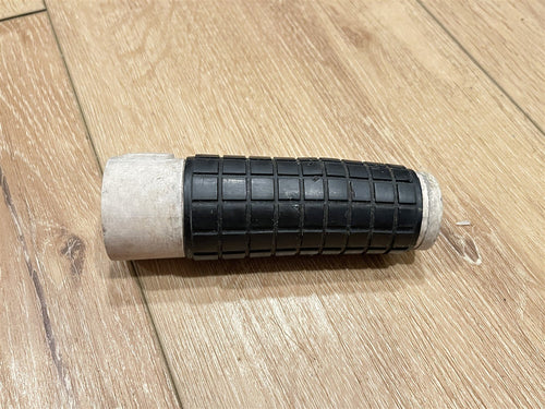 Johnson Evinrude OMC 381489 Handle Grip - Used