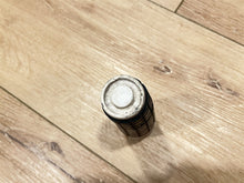 Johnson Evinrude OMC 381489 Handle Grip - Used