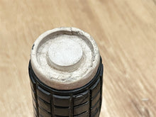 Johnson Evinrude OMC 381489 Handle Grip - Used