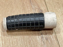 Johnson Evinrude OMC 381489 Handle Grip - Used