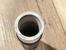 Johnson Evinrude OMC 381489 Handle Grip - Used