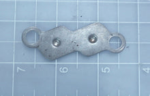 Johnson Evinrude OMC 323400 Throttle Shift Cable Retainer - Used