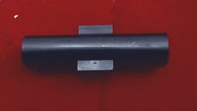 Johnson Evinrude OMC 341549 Tilt Tube Shield - Used