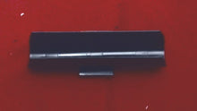 Johnson Evinrude OMC 341549 Tilt Tube Shield - Used