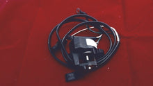 Johnson Evinrude OMC 586083 Sending Unit - Used