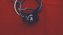 Johnson Evinrude OMC 586083 Sending Unit - Used