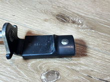 Johnson Evinrude OMC 398875 Lever & Shaft - Used