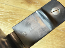 Johnson Evinrude OMC 398875 Lever & Shaft - Used