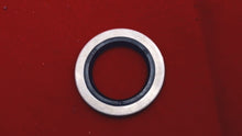 OMC Cobra 981268 Oil Seal