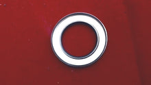 OMC Cobra 981268 Oil Seal
