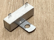 Johnson Evinrude OMC 981654 Ballast Resistor