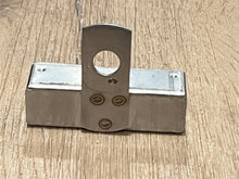 Johnson Evinrude OMC 981654 Ballast Resistor