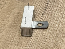 Johnson Evinrude OMC 981654 Ballast Resistor