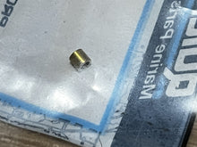 Force F286930 Starter Spring End
