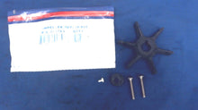 Johnson Evinrude 379763 Impeller Repair Kit