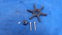 Johnson Evinrude 379763 Impeller Repair Kit