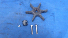 Johnson Evinrude 379763 Impeller Repair Kit