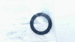 Sierra 18-8372 Seal (Replaces OMC 323582)