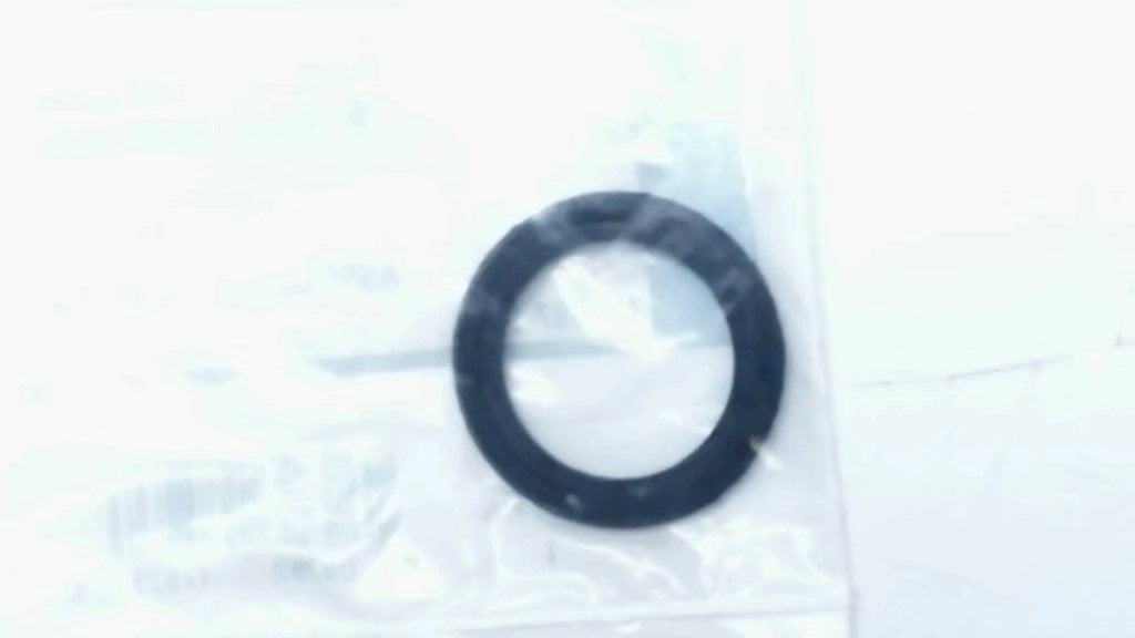 Sierra 18-8372 Seal (Replaces OMC 323582)