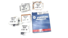 Johnson Evinrude OMC 5031744 Water Pump Repair Kit
