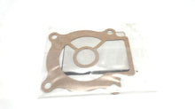 Johnson Evinrude OMC 5031744 Water Pump Repair Kit