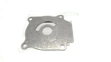 Johnson Evinrude OMC 5031744 Water Pump Repair Kit