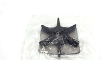Johnson Evinrude OMC 5031744 Water Pump Repair Kit