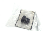 Johnson Evinrude OMC 5031744 Water Pump Repair Kit