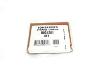 Johnson Evinrude OMC 5031744 Water Pump Repair Kit