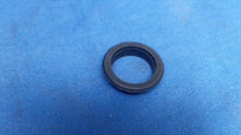 Sierra 18-0182 Thermostat Gasket for OMC 310058 Mercury 27-62386001