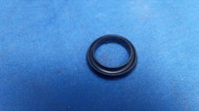Sierra 18-0182 Thermostat Gasket for OMC 310058 Mercury 27-62386001