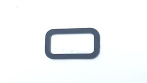 Johnson Evinrude OMC 312192 Indicator Lens Seal 1968 6-155HP