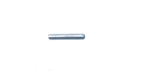 Johnson Evinrude OMC 203230 Drive Pin