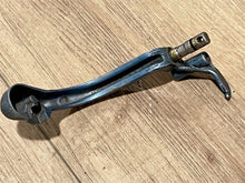 Johnson Evinrude OMC 376268 Shift Lever/Shaft Assembly - Used