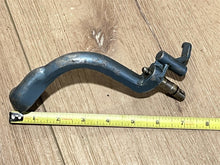 Johnson Evinrude OMC 376268 Shift Lever/Shaft Assembly - Used