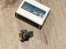 Johnson Evinrude OMC 379788 Fuse