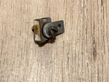Johnson Evinrude OMC 379788 Fuse