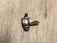 Johnson Evinrude OMC 379788 Fuse