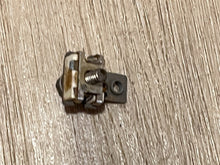 Johnson Evinrude OMC 379788 Fuse