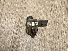 Johnson Evinrude OMC 379788 Fuse