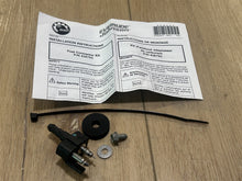 OEM Johnson Evinrude OMC 438793 Fuel Connetor