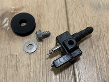 OEM Johnson Evinrude OMC 438793 Fuel Connetor