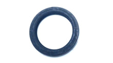 Johnson Evinrude OMC 305110 Oil Seal 1968 DU-15S DUE-15F DUE-15S