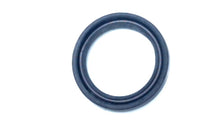Johnson Evinrude OMC 305110 Oil Seal 1968 DU-15S DUE-15F DUE-15S