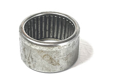 Johnson Evinrude OMC 377135 Needle Bearing