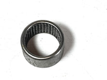 Johnson Evinrude OMC 377135 Needle Bearing