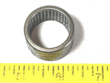 Johnson Evinrude OMC 377135 Needle Bearing