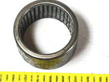 Johnson Evinrude OMC 377135 Needle Bearing